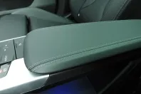 BMW X2 (Seria X) din 2025 cu 29.000 km - oferta BMW203283 - foto 26