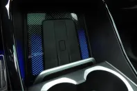 BMW X2 (Seria X) din 2025 cu 29.000 km - oferta BMW203283 - foto 27