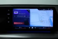 BMW X2 (Seria X) din 2025 cu 29.000 km - oferta BMW203283 - foto 28