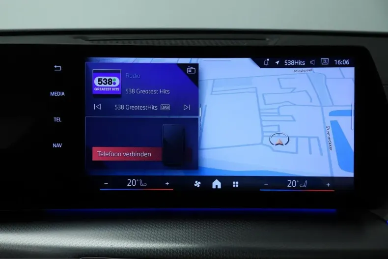 BMW X2 (Seria X) din 2025 cu 29.000 km - oferta BMW203283 - foto 28