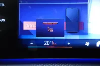 BMW X2 (Seria X) din 2025 cu 29.000 km - oferta BMW203283 - foto 29