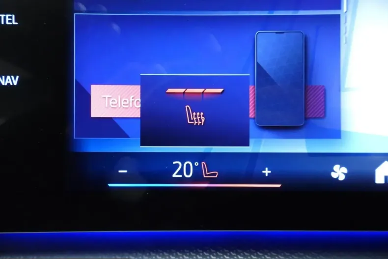 BMW X2 (Seria X) din 2025 cu 29.000 km - oferta BMW203283 - foto 29