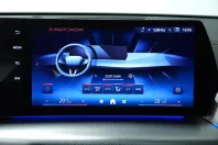 BMW X2 (Seria X) din 2025 cu 29.000 km - oferta BMW203283 - foto 30