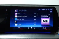 BMW X2 (Seria X) din 2025 cu 29.000 km - oferta BMW203283 - foto 31