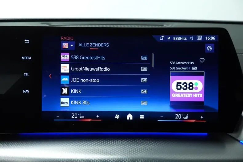 BMW X2 (Seria X) din 2025 cu 29.000 km - oferta BMW203283 - foto 31