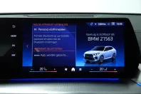 BMW X2 (Seria X) din 2025 cu 29.000 km - oferta BMW203283 - foto 32