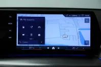 BMW X2 (Seria X) din 2025 cu 29.000 km - oferta BMW203283 - foto 33