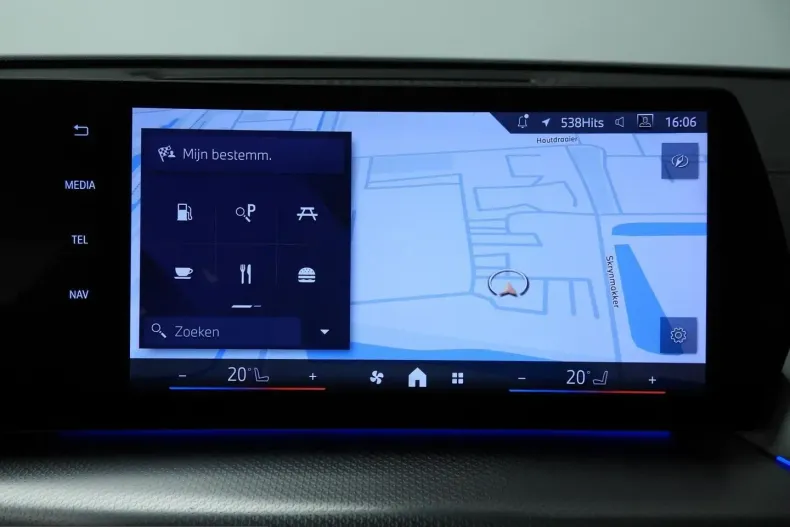 BMW X2 (Seria X) din 2025 cu 29.000 km - oferta BMW203283 - foto 33