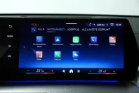 BMW X2 (Seria X) din 2025 cu 29.000 km - oferta BMW203283 - foto 34