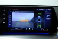 BMW X2 (Seria X) din 2025 cu 29.000 km - oferta BMW203283 - foto 35