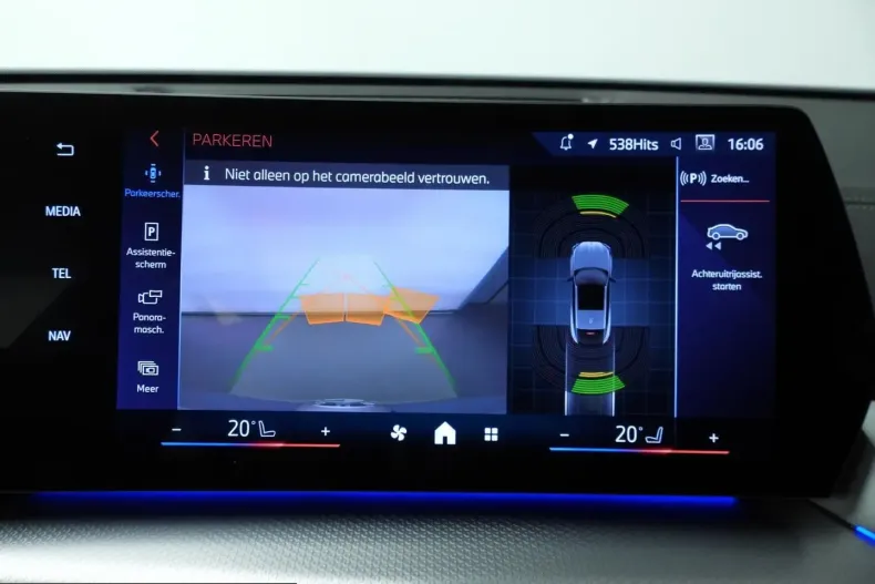 BMW X2 (Seria X) din 2025 cu 29.000 km - oferta BMW203283 - foto 35