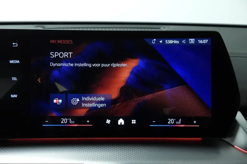 BMW X2 (Seria X) din 2025 cu 29.000 km - oferta BMW203283 - foto 36