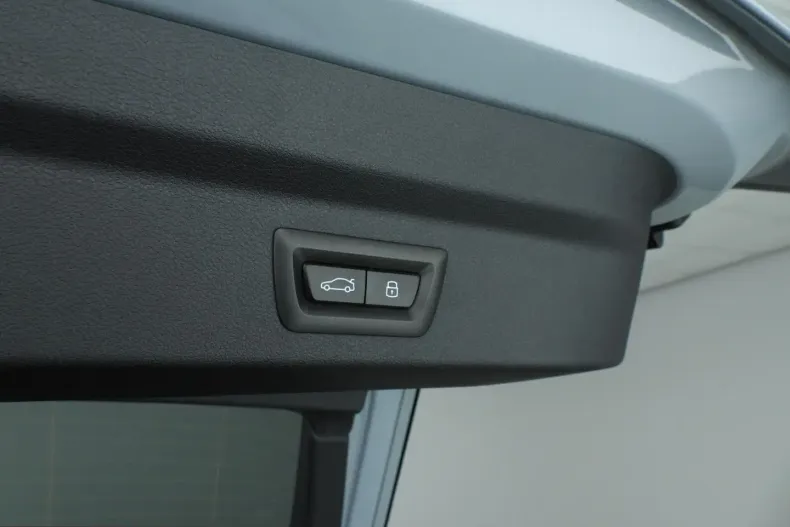 BMW X2 (Seria X) din 2025 cu 29.000 km - oferta BMW203283 - foto 37