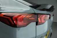 BMW X2 (Seria X) din 2025 cu 29.000 km - oferta BMW203283 - foto 38