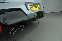 BMW X2 (Seria X) din 2025 cu 29.000 km - oferta BMW203283 - foto 39