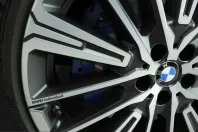 BMW X2 (Seria X) din 2025 cu 29.000 km - oferta BMW203283 - foto 42