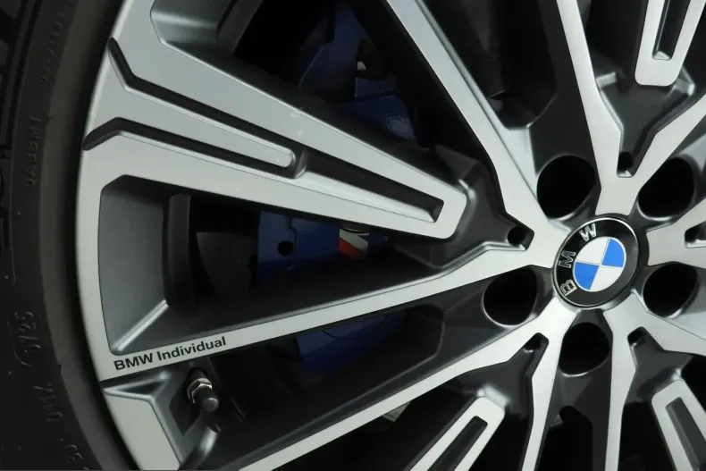 BMW X2 (Seria X) din 2025 cu 29.000 km - oferta BMW203283 - foto 42