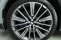 BMW X2 (Seria X) din 2025 cu 29.000 km - oferta BMW203283 - foto 43