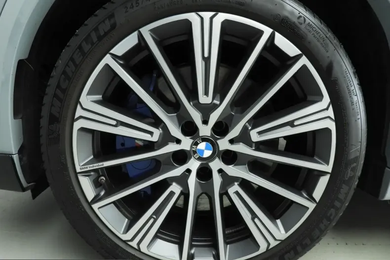 BMW X2 (Seria X) din 2025 cu 29.000 km - oferta BMW203283 - foto 43