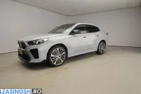 BMW X2 (Seria X) din 2025 cu 29.000 km - oferta BMW203283 - foto 44