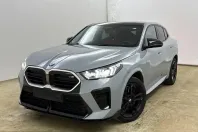 BMW X2 (Seria X) din 2025 cu 55.790 km - oferta BMW203284 - foto 1