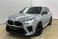 BMW X2 (Seria X) din 2025 cu 55.790 km - oferta BMW203284 - foto 5