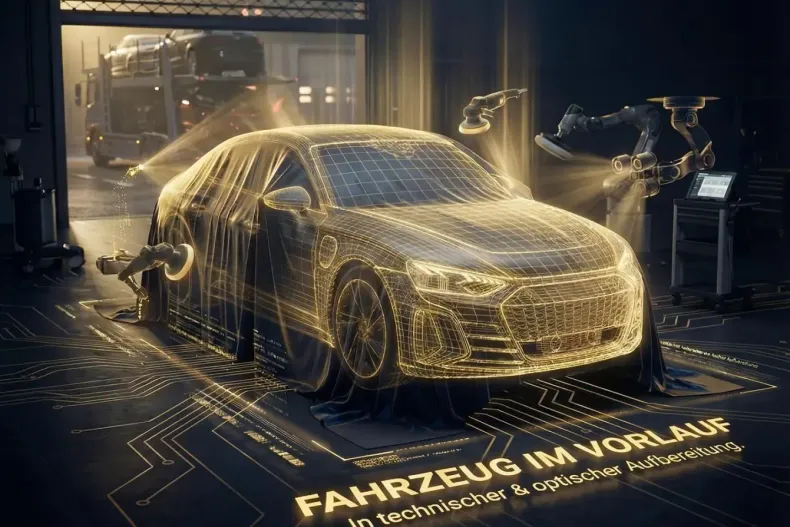 BMW X2 (Seria X) din 2025 cu 55.790 km - oferta BMW203284 - foto 6