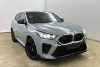 BMW X2 (Seria X) din 2025 cu 55.790 km - oferta BMW203284 - foto 7
