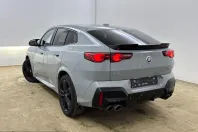 BMW X2 (Seria X) din 2025 cu 55.790 km - oferta BMW203284 - foto 9