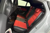 BMW X2 (Seria X) din 2025 cu 55.790 km - oferta BMW203284 - foto 11