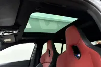 BMW X2 (Seria X) din 2025 cu 55.790 km - oferta BMW203284 - foto 12