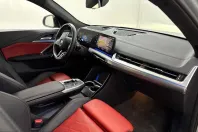 BMW X2 (Seria X) din 2025 cu 55.790 km - oferta BMW203284 - foto 13