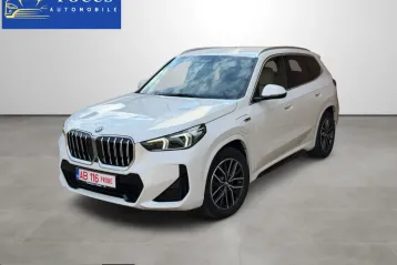 BMW X1 din 2023 - oferta BMW203285