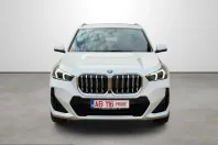 BMW X1 (Seria X) din 2023 cu 116.569 km - oferta BMW203285 - foto 2