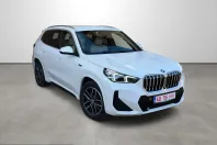 BMW X1 (Seria X) din 2023 cu 116.569 km - oferta BMW203285 - foto 3