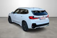BMW X1 (Seria X) din 2023 cu 116.569 km - oferta BMW203285 - foto 4