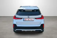 BMW X1 (Seria X) din 2023 cu 116.569 km - oferta BMW203285 - foto 5