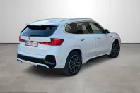 BMW X1 (Seria X) din 2023 cu 116.569 km - oferta BMW203285 - foto 6