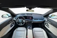 BMW X1 (Seria X) din 2023 cu 116.569 km - oferta BMW203285 - foto 7