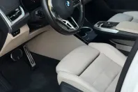 BMW X1 (Seria X) din 2023 cu 116.569 km - oferta BMW203285 - foto 10