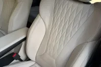 BMW X1 (Seria X) din 2023 cu 116.569 km - oferta BMW203285 - foto 11