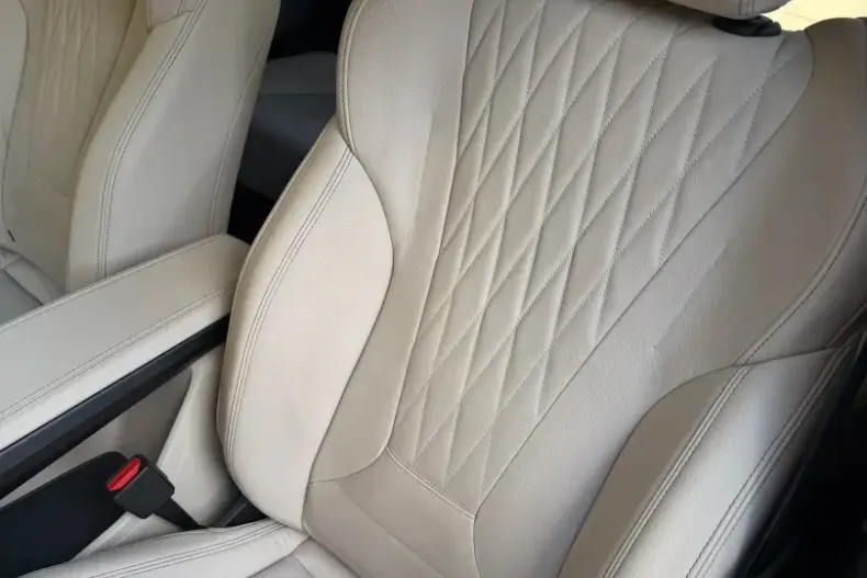 BMW X1 (Seria X) din 2023 cu 116.569 km - oferta BMW203285 - foto 11