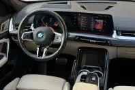 BMW X1 (Seria X) din 2023 cu 116.569 km - oferta BMW203285 - foto 12