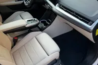 BMW X1 (Seria X) din 2023 cu 116.569 km - oferta BMW203285 - foto 13