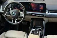 BMW X1 (Seria X) din 2023 cu 116.569 km - oferta BMW203285 - foto 14