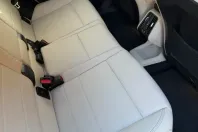 BMW X1 (Seria X) din 2023 cu 116.569 km - oferta BMW203285 - foto 15