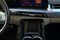 BMW X1 (Seria X) din 2023 cu 116.569 km - oferta BMW203285 - foto 16