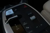 BMW X1 (Seria X) din 2023 cu 116.569 km - oferta BMW203285 - foto 18