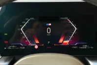 BMW X1 (Seria X) din 2023 cu 116.569 km - oferta BMW203285 - foto 19