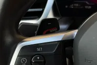 BMW X1 (Seria X) din 2023 cu 116.569 km - oferta BMW203285 - foto 20